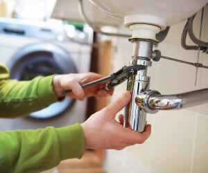 About Plumbers Pros Sault Sainte Marie, MI